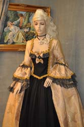Costume-Dama-Veneziana (4)