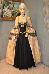 Costume-Dama-Veneziana (5)