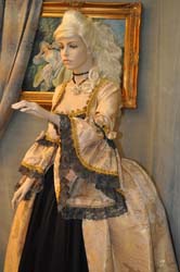 Costume-Dama-Veneziana (7)