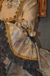 Costume-Dama-Veneziana (8)