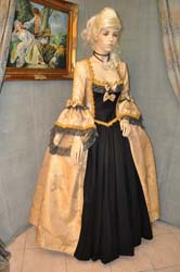 Costume-Dama-Veneziana (9)