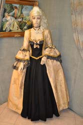 Costume-Dama-Veneziana
