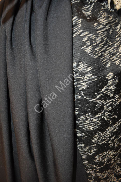 Costume-Carnevale-Dama-Settecento (6)