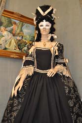 Costume-Carnevale-Dama-Settecento (10)