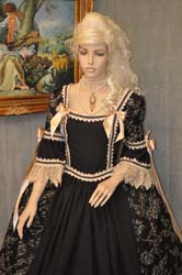 Costume-Carnevale-Dama-Settecento (12)