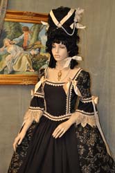 Costume-Carnevale-Dama-Settecento (2)