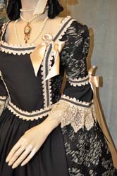 Costume-Carnevale-Dama-Settecento (4)