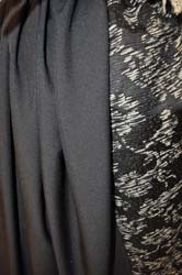 Costume-Carnevale-Dama-Settecento (6)