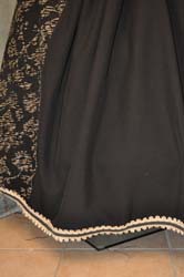 Costume-Carnevale-Dama-Settecento (9)