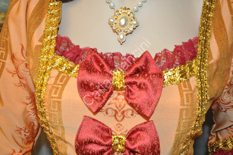 Costume-Storico-1700 (1)