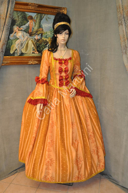 Costume-Storico-1700 (10)