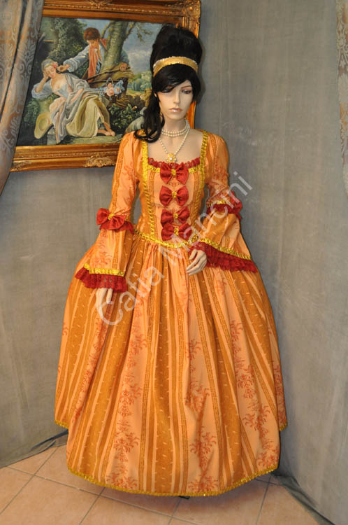 Costume-Storico-1700 (11)