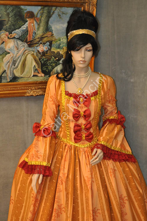 Costume-Storico-1700 (12)