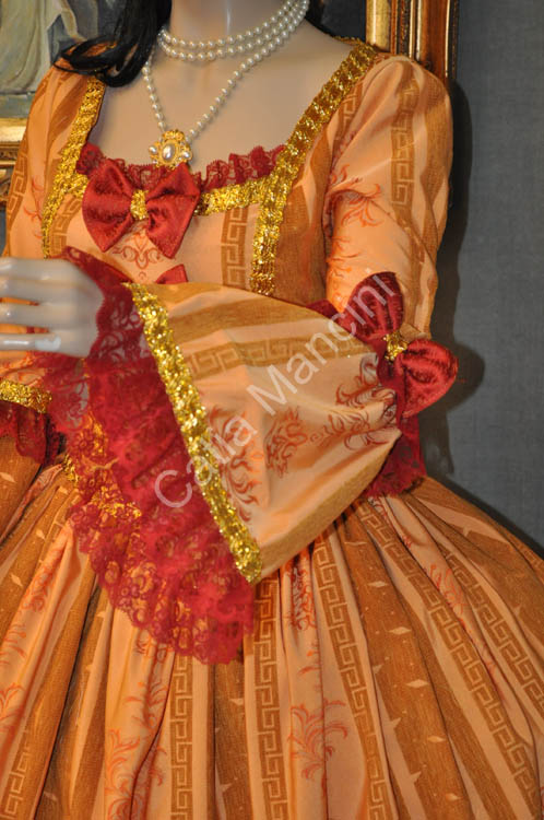 Costume-Storico-1700 (14)