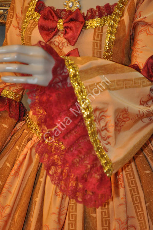 Costume-Storico-1700 (15)