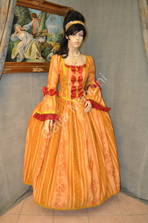 Costume-Storico-1700 (2)