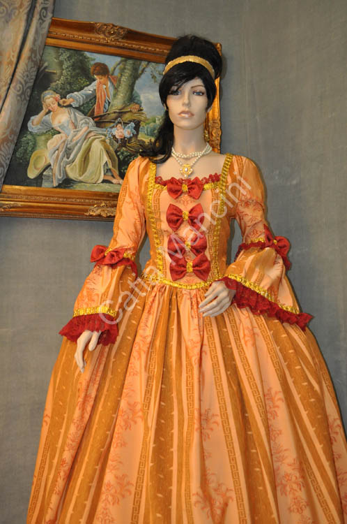 Costume-Storico-1700 (3)