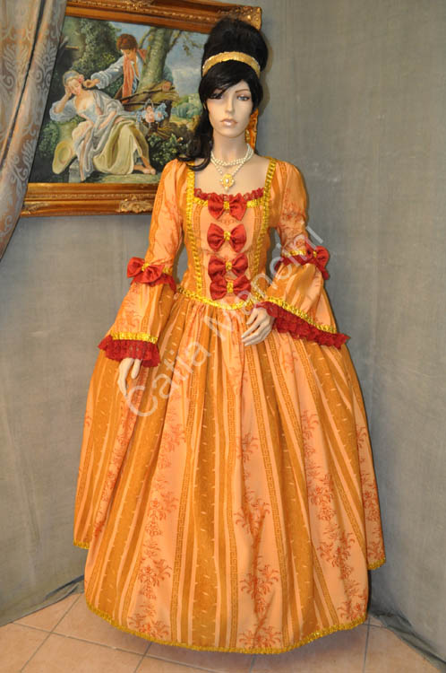 Costume-Storico-1700 (4)
