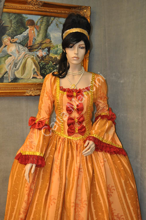 Costume-Storico-1700 (5)
