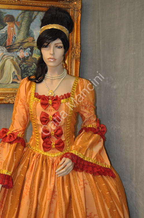 Costume-Storico-1700 (7)
