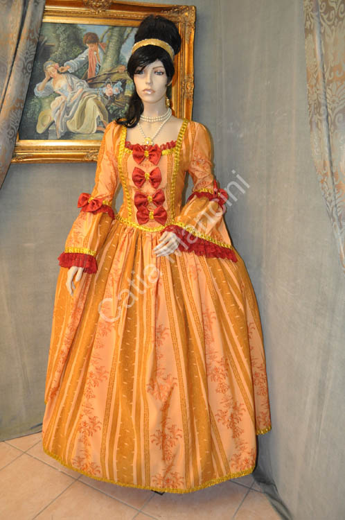 Costume-Storico-1700 (8)