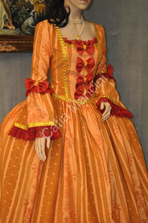 Costume-Storico-1700 (9)