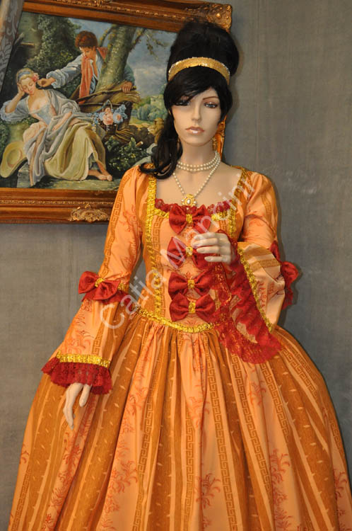 Costume-Storico-1700