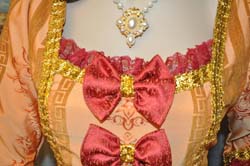 Costume-Storico-1700 (1)