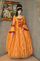 Costume-Storico-1700 (10)