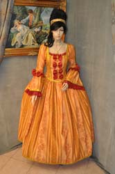 Costume-Storico-1700 (11)