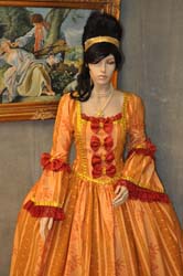 Costume-Storico-1700 (12)