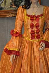 Costume-Storico-1700 (13)