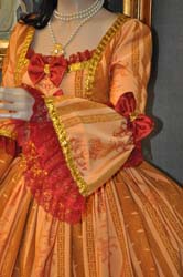 Costume-Storico-1700 (14)