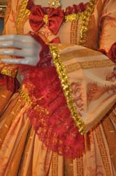 Costume-Storico-1700 (15)