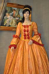 Costume-Storico-1700 (3)