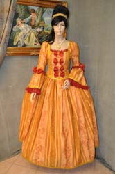 Costume-Storico-1700 (4)