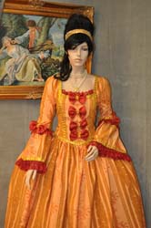 Costume-Storico-1700 (5)
