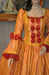 Costume-Storico-1700 (6)