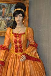Costume-Storico-1700 (7)