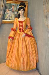 Costume-Storico-1700 (8)