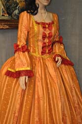 Costume-Storico-1700 (9)