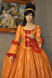 Costume-Storico-1700
