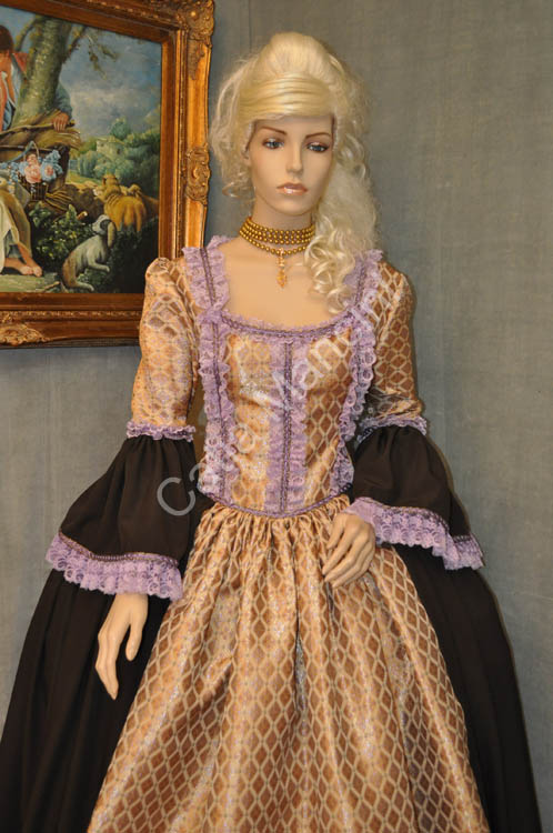 Costume-Storico-Carnevale-di-Venezia (1)