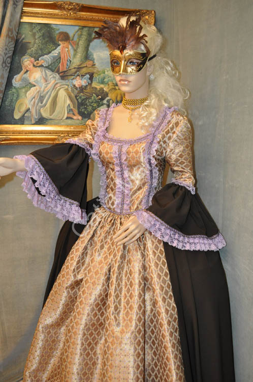Costume-Storico-Carnevale-di-Venezia (13)