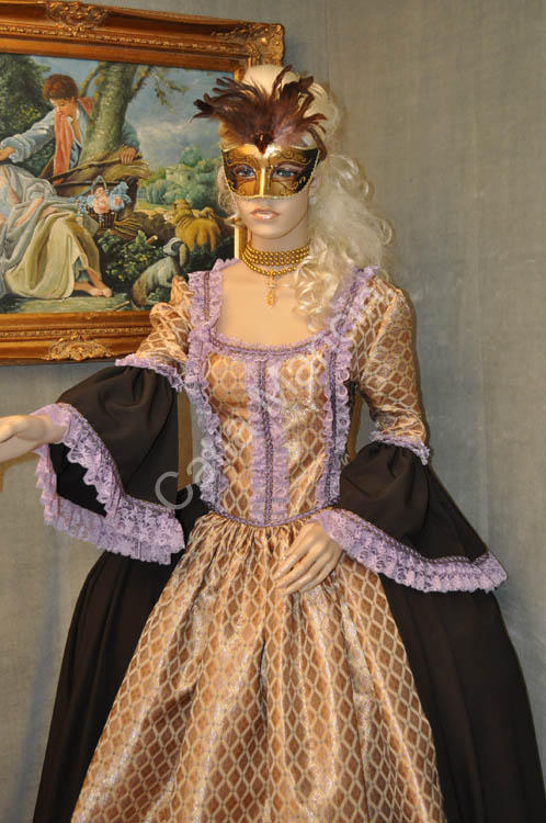 Costume-Storico-Carnevale-di-Venezia (15)