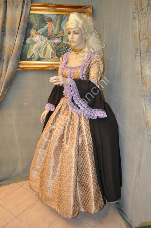 Costume-Storico-Carnevale-di-Venezia (5)