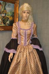 Costume-Storico-Carnevale-di-Venezia (1)