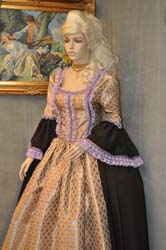Costume-Storico-Carnevale-di-Venezia (11)