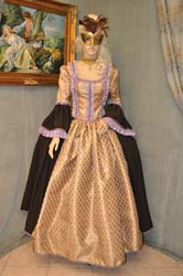 Costume-Storico-Carnevale-di-Venezia (12)