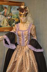 Costume-Storico-Carnevale-di-Venezia (15)